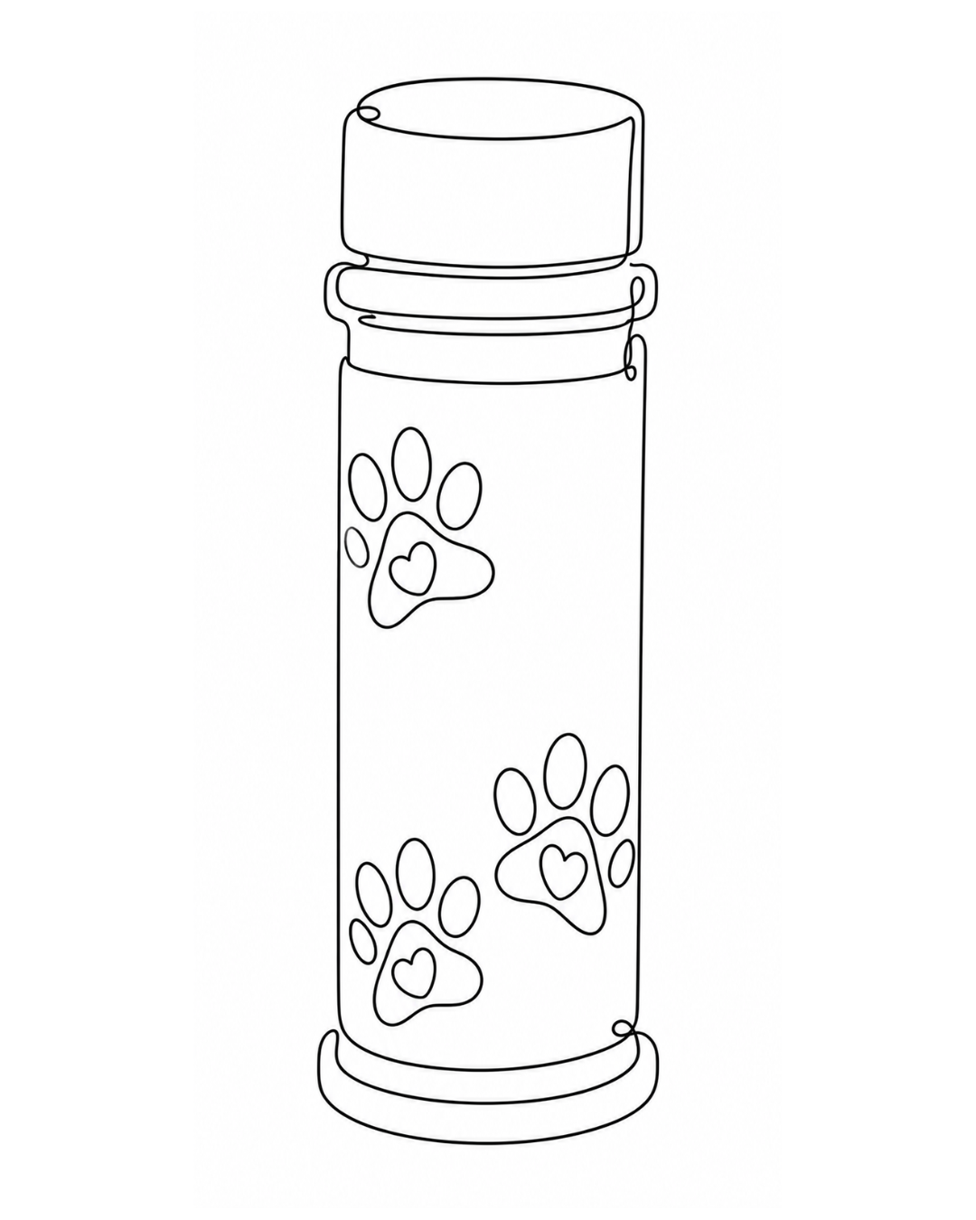 Dry Shampoo
