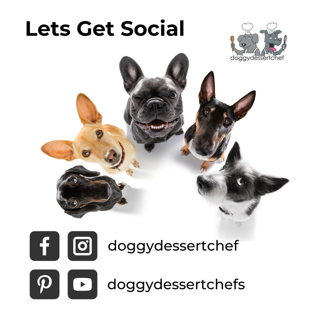 Unscented Dog Nose Balm: Natural Arizona Beeswax Protection (0.3 oz)