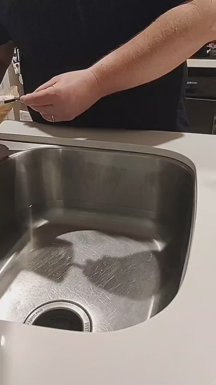 Calming Lavender Dog Bath Soaking Salts: Natural Spa Treatment